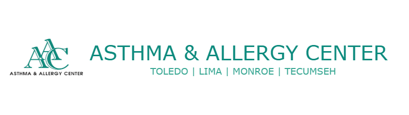 Asthma & Allergy Center